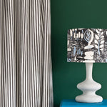 Annie Sloan Chalk Paint® - Giverny - Gaudy & Prim