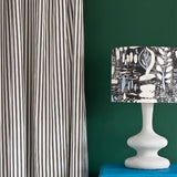 Annie Sloan Chalk Paint® - Giverny - Gaudy & Prim