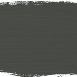 Annie Sloan Chalk Paint® - Graphite - Gaudy & Prim