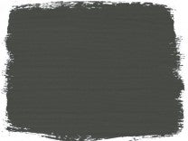 Annie Sloan Chalk Paint® - Graphite - Gaudy & Prim