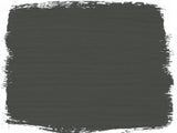 Annie Sloan Chalk Paint® - Graphite - Gaudy & Prim