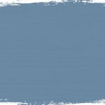 Annie Sloan Chalk Paint® - Greek Blue - Gaudy & Prim