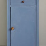 Annie Sloan Chalk Paint® - Greek Blue - Gaudy & Prim