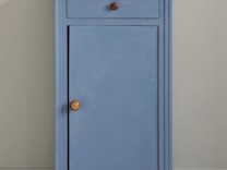 Annie Sloan Chalk Paint® - Greek Blue - Gaudy & Prim