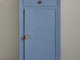 Annie Sloan Chalk Paint® - Greek Blue - Gaudy & Prim