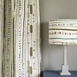 Annie Sloan Chalk Paint® - Greek Blue - Gaudy & Prim