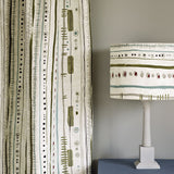 Annie Sloan Chalk Paint® - Greek Blue - Gaudy & Prim