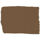 Annie Sloan Chalk Paint® - Honfleur - Gaudy & Prim