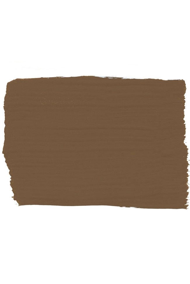 Annie Sloan Chalk Paint® - Honfleur - Gaudy & Prim