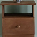 Annie Sloan Chalk Paint® - Honfleur - Gaudy & Prim