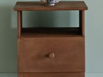 Annie Sloan Chalk Paint® - Honfleur - Gaudy & Prim