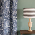 Annie Sloan Chalk Paint® - Honfleur - Gaudy & Prim