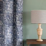 Annie Sloan Chalk Paint® - Honfleur - Gaudy & Prim