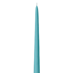 Taper Eco Candle - 4 Pack - Gaudy & Prim