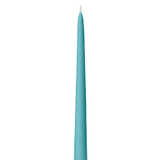 Taper Eco Candle - 4 Pack - Gaudy & Prim