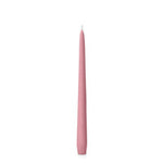 Taper Eco Candle - 4 Pack - Gaudy & Prim