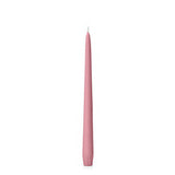 Taper Eco Candle - 4 Pack - Gaudy & Prim