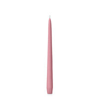 Taper Eco Candle - 4 Pack - Gaudy & Prim