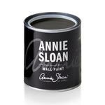 Annie Sloan Wall Paint® – Graphite - Gaudy & Prim