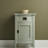 Annie Sloan Chalk Paint® - Coolabah - Gaudy & Prim