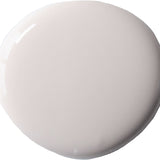 Annie Sloan Wall Paint® – Pompadour - Gaudy & Prim