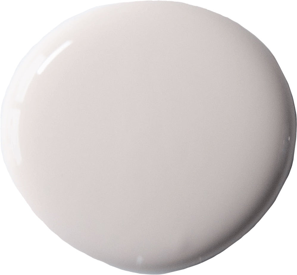 Annie Sloan Wall Paint® – Pompadour - Gaudy & Prim