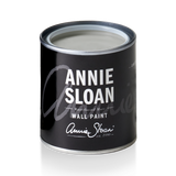 Annie Sloan Wall Paint® - Chicago Grey - Gaudy & Prim