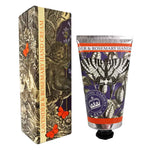 Kew Royal Botanic Gardens - Lavender & Rosemary Hand Cream - Gaudy & Prim