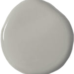 Annie Sloan Wall Paint® – Paris Grey - Gaudy & Prim