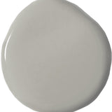 Annie Sloan Wall Paint® – Paris Grey - Gaudy & Prim