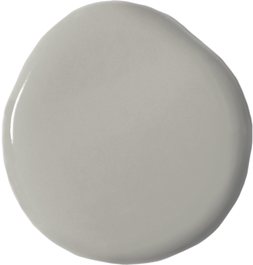 Annie Sloan Wall Paint® – Paris Grey - Gaudy & Prim