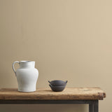 Annie Sloan Wall Paint® – Old Ochre - Gaudy & Prim