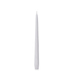 Taper Eco Candle - 4 Pack - Gaudy & Prim