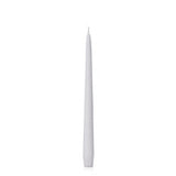 Taper Eco Candle - 4 Pack - Gaudy & Prim