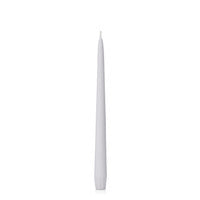 Taper Eco Candle - 4 Pack - Gaudy & Prim
