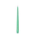 Taper Eco Candle - 4 Pack - Gaudy & Prim