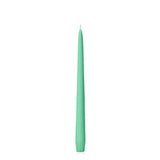 Taper Eco Candle - 4 Pack - Gaudy & Prim