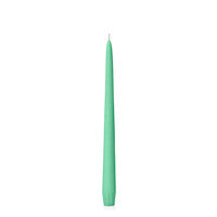 Taper Eco Candle - 4 Pack - Gaudy & Prim