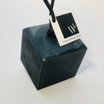 Wheelers Hill Soap on a Rope - Gaudy & Prim