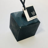 Wheelers Hill Soap on a Rope - Gaudy & Prim