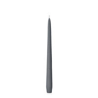Taper Eco Candle - 4 Pack - Gaudy & Prim