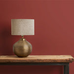 Annie Sloan Wall Paint® – Primer Red - Gaudy & Prim