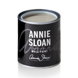Annie Sloan Wall Paint® – Paris Grey - Gaudy & Prim
