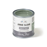 Annie Sloan Chalk Paint® - Coolabah - Gaudy & Prim