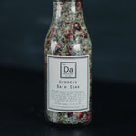 Goddess Bath Soak - Daylesford Apothecary - Gaudy & Prim