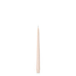 Taper Eco Candle - 4 Pack - Gaudy & Prim