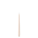 Taper Eco Candle - 4 Pack - Gaudy & Prim