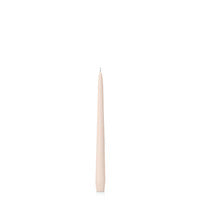 Taper Eco Candle - 4 Pack - Gaudy & Prim