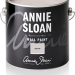 Annie Sloan Wall Paint® – Adelphi - Gaudy & Prim