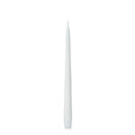 Taper Eco Candle - 4 Pack - Gaudy & Prim